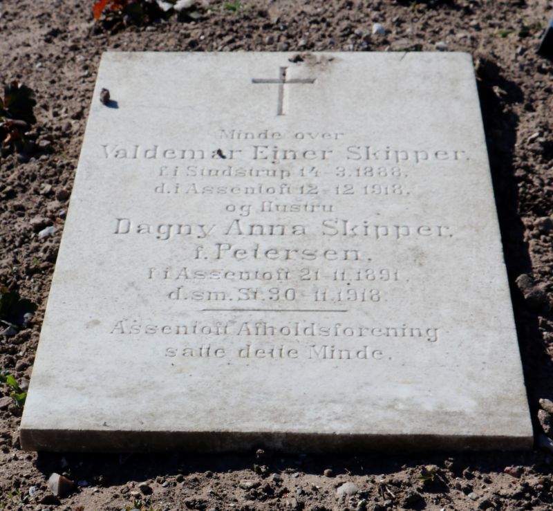 Dagny Anna  Petersen.JPG